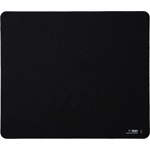 ATK Blaze XSoft eSport gaming egérpad fekete