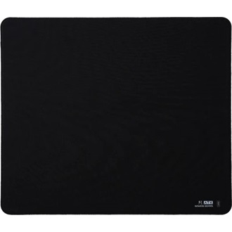 ATK Blaze XSoft eSport gaming egérpad fekete