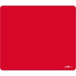 ATK Blaze XSoft eSport gaming egérpad piros