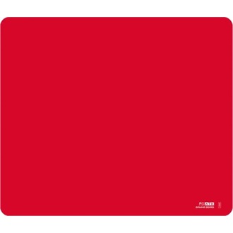 ATK Blaze XSoft eSport gaming egérpad piros