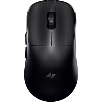 ATK Blazing Sky Duckbill optikai vezeték nélküli gaming egér fekete