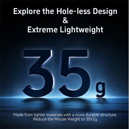 További termékkép