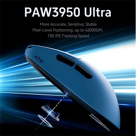 További termékkép