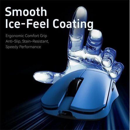 További termékkép