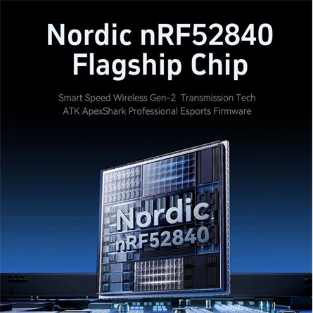 További termékkép