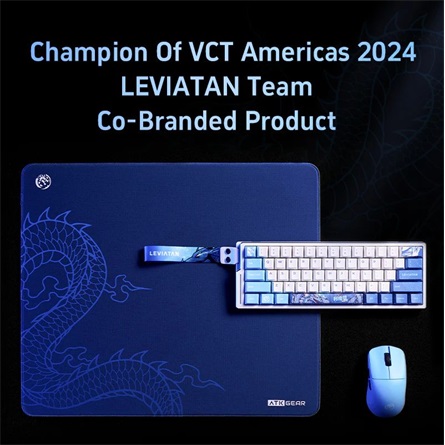 További termékkép