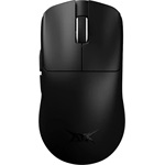 ATK Blazing Sky F1 Pro optikai USB / vezeték nélküli gaming egér fekete