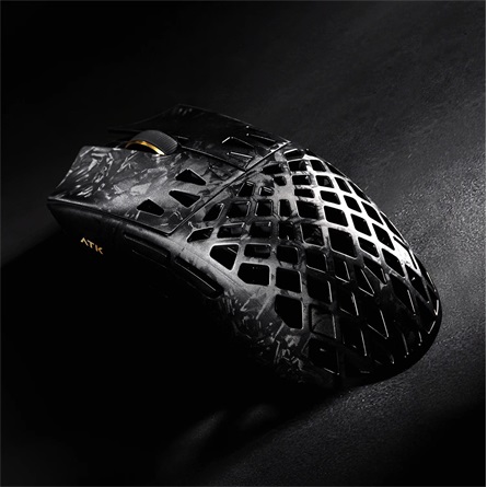 További termékkép