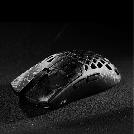 További termékkép