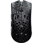 ATK Blazing Sky Ghost Ultimate optikai Bluetooth / vezeték nélküli gaming egér fekete
