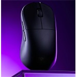 ATK Blazing Sky U2 sorozat – könnyű, gyors és moduláris egerek több játékstílusra