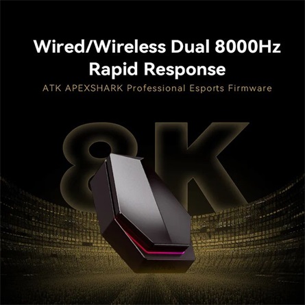 További termékkép