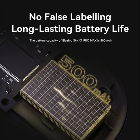 További termékkép