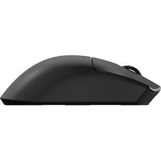 ATK Blazing Sky X1 V2 Ultimate optikai vezeték nélküli gaming egér fekete