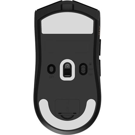 További termékkép