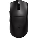 ATK Blazing Sky X1 V2 Ultimate optikai vezeték nélküli gaming egér fekete