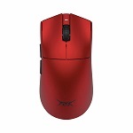 ATK Blazing Sky X1 esport szintű gaming egér kezdőknek és haladóknak