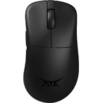 ATK Blazing Sky Z1 Pro Max optikai USB / vezeték nélküli gaming egér fekete