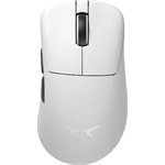 ATK Blazing Sky Z1 Ultra optikai USB / vezeték nélküli gaming egér fehér