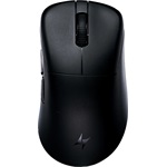 ATK Blazing Sky Z1 V2 Ultimate optikai vezeték nélküli gaming egér fekete