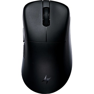 ATK Blazing Sky Z1 V2 Ultimate optikai vezeték nélküli gaming egér fekete