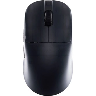 ATK Blazing Sky ZERO Extreme optikai vezeték nélküli gaming egér fekete