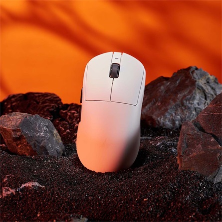 További termékkép