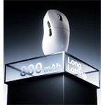 ATK Dragonfly Y9 – Pro Max és Ultimate