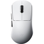 ATK Dragonfly Y9 Ultimate optikai vezeték nélküli gaming egér fehér