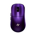 ATK Duckbill – új forma high-end teljesítménnyel