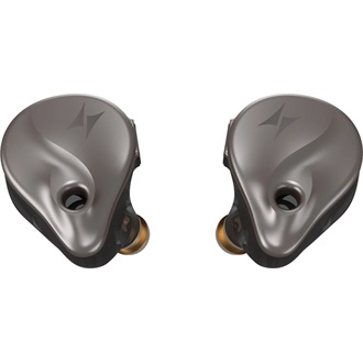 ATK Horizon (type-c) gaming fülhallgató headset szürke