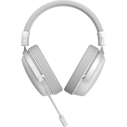 További termékkép