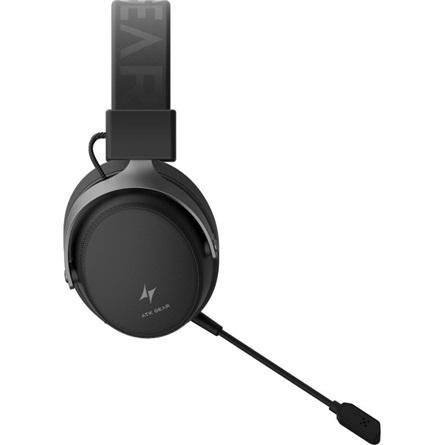 További termékkép