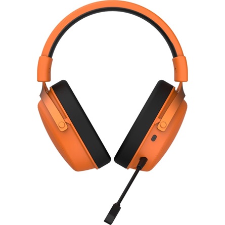 További termékkép