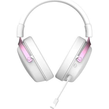 További termékkép