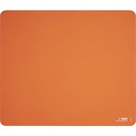 ATK Sky Pro XL gaming egérpad narancssárga