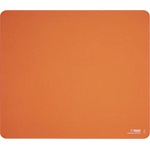 ATK Sky AIR XL XSoft gaming egérpad narancssárga