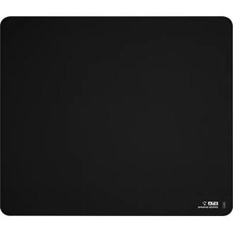 ATK Sky XL gaming egérpad fekete