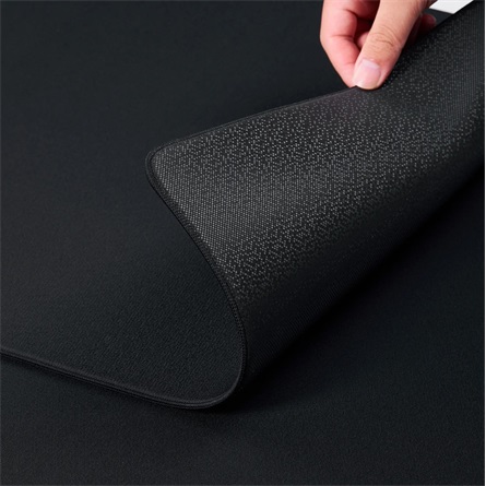 További termékkép