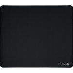 ATK X83 XSoft eSport gaming egérpad fekete