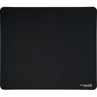 ATK X83 XSoft eSport gaming egérpad fekete