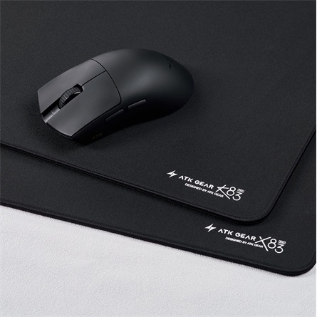 További termékkép