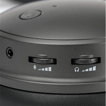 További termékkép