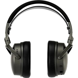 AUDEZE Maxwell 2 Xbox gaming fejhallgató headset fekete