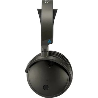 AUDEZE Maxwell 2 Xbox gaming fejhallgató headset fekete