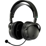 AUDEZE Maxwell Xbox gaming fejhallgató headset fekete (Bontott!)