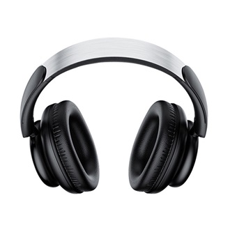 AWEI A996 PRO Bluetooth fejhallgató SZTEREO v5.0, aktív zajszűrő, FEKETE