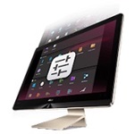 Az ADM 3.5 megérkezett