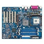 A 865-ösök csatája