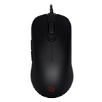 A BenQ Zowie FK-C sorozat